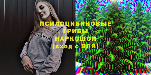 мдпв Абинск